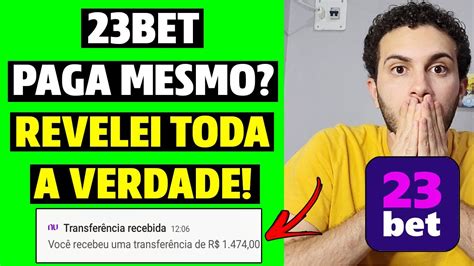 23bet plataforma - 23BET.COM: Mergulhe no Melhor do Cassino Online